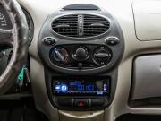 Lada (ВАЗ) Kalina I Волгоград  - изображение 49