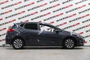 Kia Ceed II Рестайлинг Сургут  - изображение 37