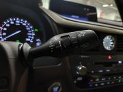 Lexus RX IV Казань  - изображение 61
