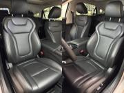 FAW Bestune B70 I Нижний Новгород  - изображение 55