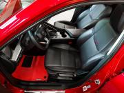 Changan CS35 Plus I Рестайлинг Тула  - изображение 34