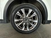Mazda CX-5 II Москва  - изображение 34