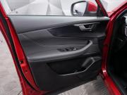 Chery Tiggo 4 I Рестайлинг 2 Ульяновск  - изображение 35