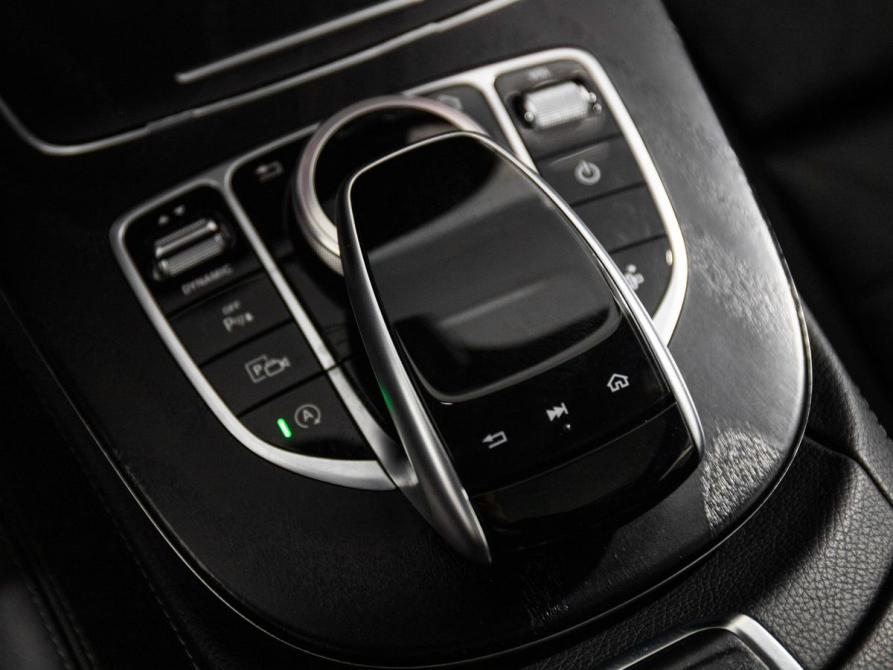 Mercedes-Benz E-Класс V (W213 S213 C238) Иркутск  - изображение 16