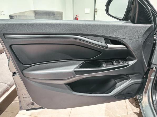 Lada (ВАЗ) Vesta I с пробегом 2021 года, цена 968 900 рублей, 41173 км, седан, Автокод Объявления