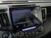 Toyota RAV4 IV (XA40) Рестайлинг Санкт-Петербург  - изображение 47