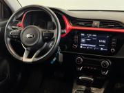 Kia Rio IV Рестайлинг Волгоград  - изображение 36