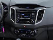 Hyundai Creta I Москва  - изображение 21