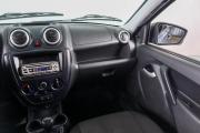 Lada (ВАЗ) Granta I Пермь  - изображение 36