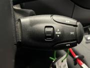 Peugeot Partner II Рестайлинг 2 Пермь  - изображение 36