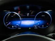 Mercedes-Benz C-Класс IV (W205) Санкт-Петербург  - изображение 30