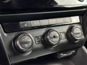 Skoda Octavia III (A7) Рестайлинг Уфа  - изображение 38