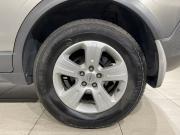 Opel Antara I Москва  - изображение 42