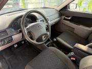 Lada (ВАЗ) Priora I Таганрог  - изображение 31