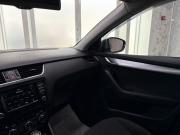 Skoda Octavia III (A7) Ярославль  - изображение 70