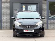Nissan Note II Астрахань  - изображение 29