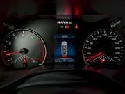 Haval Jolion I Рестайлинг Москва  - изображение 54