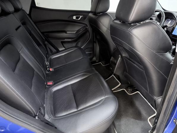 Chery Tiggo 4 I Рестайлинг с пробегом 2020 года, цена 1 299 000 рублей, 88300 км, внедорожник, Автокод Объявления