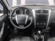 Datsun on-DO I Рестайлинг Ростов-на-Дону  - изображение 37