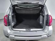 Renault Duster I Рестайлинг Уфа  - изображение 37
