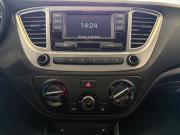 Hyundai Solaris II Рестайлинг Тверь  - изображение 28