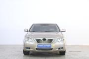 Toyota Camry VI (XV40) Омск  - изображение 24