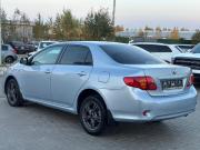 Toyota Corolla X (E140 E150) Сыктывкар  - изображение 30