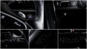 Kia K5 III Москва  - изображение 45