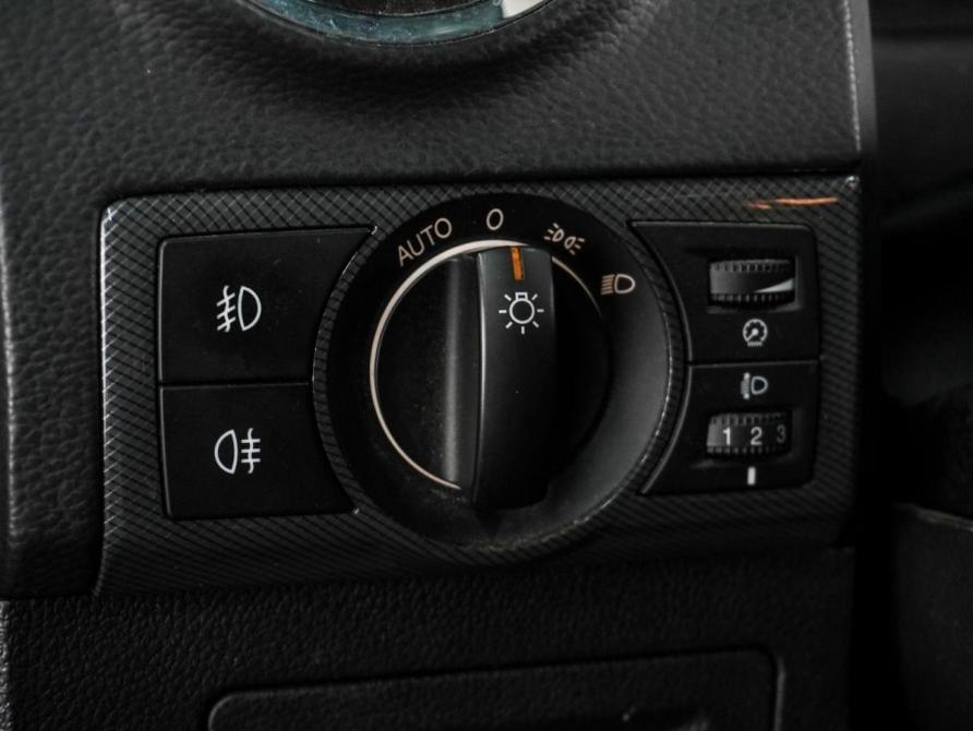 Opel Antara I Рестайлинг Воронеж  - изображение 13