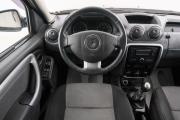 Renault Duster I Красноярск  - изображение 35