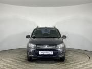 Lada (ВАЗ) Kalina II Воронеж  - изображение 33