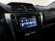 Toyota Camry VII (XV50) Рестайлинг Уфа  - изображение 50