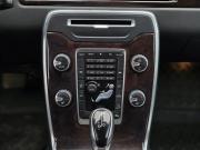 Volvo XC70 II Рестайлинг Санкт-Петербург  - изображение 45