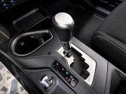 Toyota RAV4 IV (XA40) Рестайлинг Новороссийск  - изображение 51