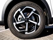 Jaecoo J7 I Ростов-на-Дону  - изображение 36