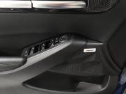 Kia Seltos I Казань  - изображение 49