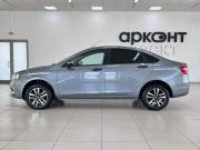 Lada (ВАЗ) Vesta I Волгоград  - изображение 33