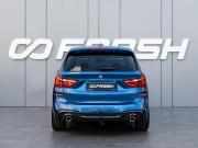 BMW 2 серии Gran Tourer F46 Рестайлинг Краснодар  - изображение 27