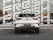 Changan UNI-T I Краснодар  - изображение 28