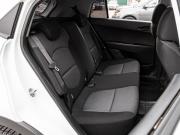 Hyundai Creta I Краснодар  - изображение 28