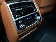 BMW 7 серии VI (G11/G12) Рестайлинг Санкт-Петербург  - изображение 44