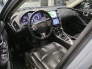 Infiniti Q50 I Новосибирск  - изображение 41