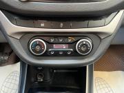 Lada (ВАЗ) Vesta I Октябрьский  - изображение 33