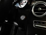 Mercedes-Benz C-Класс IV (W205) Рестайлинг Санкт-Петербург  - изображение 38