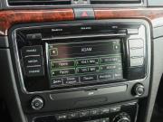 Skoda Superb II Ижевск  - изображение 42