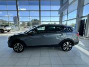 Lada (ВАЗ) Vesta I Екатеринбург  - изображение 33