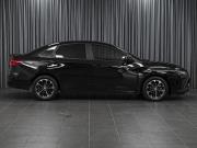 Chevrolet Monza II Рестайлинг Ставрополь  - изображение 29
