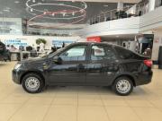 Lada (ВАЗ) Granta I Казань  - изображение 32