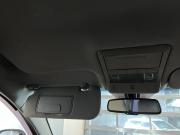 Chevrolet Captiva I Чебоксары  - изображение 61