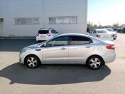 Kia Rio III Оренбург  - изображение 14